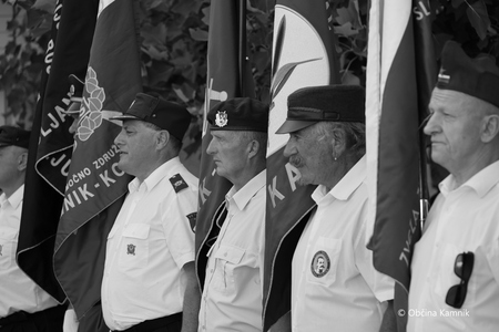 Trg talcev kraj spomina, ki ga čas ne more izbrisati (1)